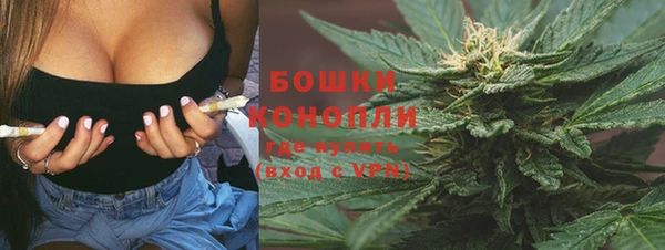 мдма Протвино