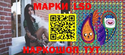 гидропоника Бийск