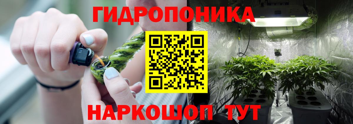 Конопля гибрид  Шишки марихуана сатива  МАРИХУАНА MAZAR  Ейск  МАРИХУАНА марихуана 